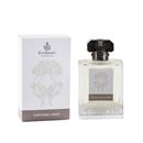 CARTHUSIA Carthusia Uomo EDP 50 ml